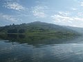 555 543 IMGP2164